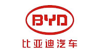 開做伙伴二